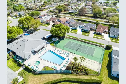 5884 Parkview Point Drive, Orlando, FL 32821 - Photo 42