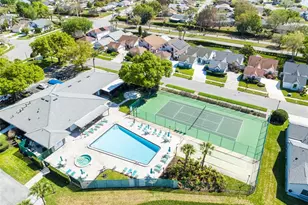 5884 Parkview Point Dr, Orlando, FL 32821 - Photo 42