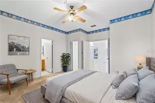 5884 Parkview Point Dr, Orlando, FL 32821 - Photo 18