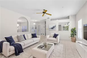 5884 Parkview Point Dr, Orlando, FL 32821 - Photo 14
