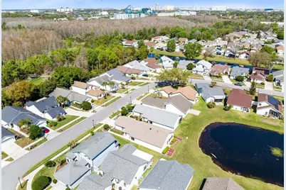 5884 Parkview Point Drive, Orlando, FL 32821 - Photo 40