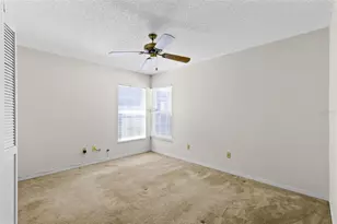 5884 Parkview Point Dr, Orlando, FL 32821 - Photo 32