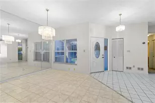 5884 Parkview Point Dr, Orlando, FL 32821 - Photo 16