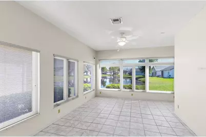 5884 Parkview Point Drive, Orlando, FL 32821 - Photo 22