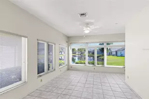5884 Parkview Point Dr, Orlando, FL 32821 - Photo 22