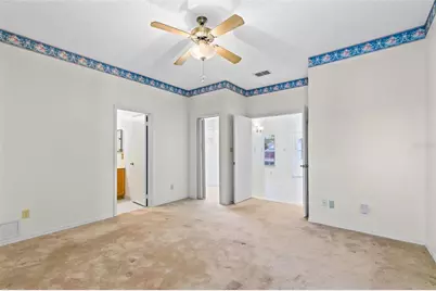 5884 Parkview Point Drive, Orlando, FL 32821 - Photo 28