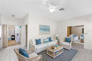 5884 Parkview Point Dr, Orlando, FL 32821 - Photo 16
