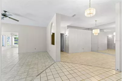 5884 Parkview Point Drive, Orlando, FL 32821 - Photo 6