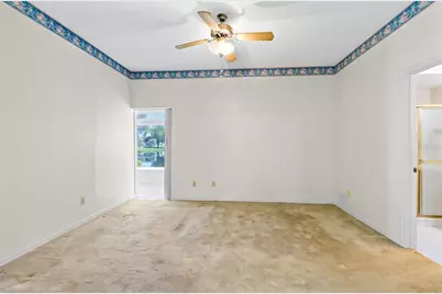 5884 Parkview Point Drive, Orlando, FL 32821 - Photo 26