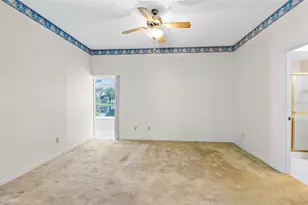 5884 Parkview Point Dr, Orlando, FL 32821 - Photo 26