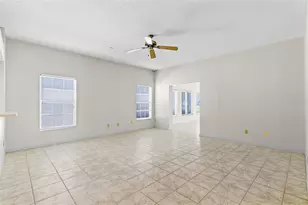 5884 Parkview Point Dr, Orlando, FL 32821 - Photo 32