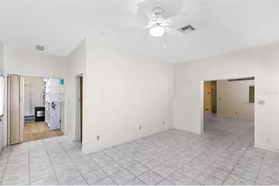 5884 Parkview Point Drive, Orlando, FL 32821 - Photo 24