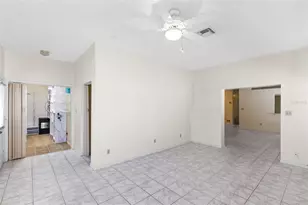 5884 Parkview Point Dr, Orlando, FL 32821 - Photo 24
