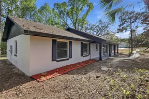 300 E Sweetwater Creek Dr, Longwood, FL 32779 - Photo 30