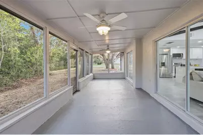 300 E Sweetwater Creek Drive, Longwood, FL 32779 - Photo 28