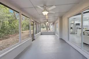 300 E Sweetwater Creek Dr, Longwood, FL 32779 - Photo 28