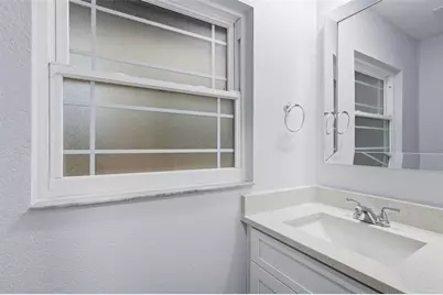 300 E Sweetwater Creek Drive, Longwood, FL 32779 - Photo 24