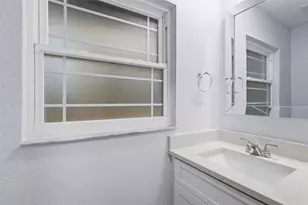 300 E Sweetwater Creek Dr, Longwood, FL 32779 - Photo 24