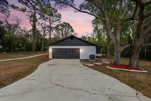 300 E Sweetwater Creek Dr, Longwood, FL 32779 - Photo 42