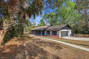 300 E Sweetwater Creek Dr, Longwood, FL 32779 - Photo 32