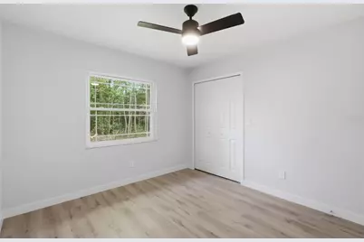 300 E Sweetwater Creek Drive, Longwood, FL 32779 - Photo 22