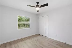 300 E Sweetwater Creek Dr, Longwood, FL 32779 - Photo 22