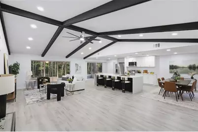 300 E Sweetwater Creek Drive, Longwood, FL 32779 - Photo 2