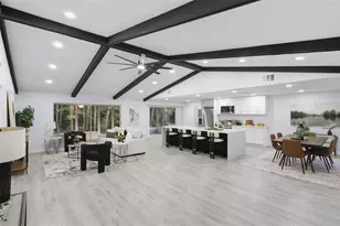 300 E Sweetwater Creek Dr, Longwood, FL 32779 - Photo 2