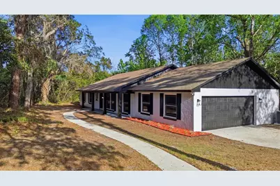 300 E Sweetwater Creek Drive, Longwood, FL 32779 - Photo 42