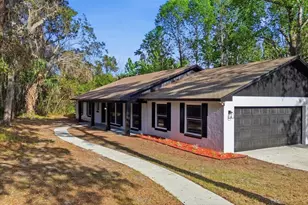 300 E Sweetwater Creek Dr, Longwood, FL 32779 - Photo 42