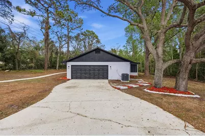 300 E Sweetwater Creek Drive, Longwood, FL 32779 - Photo 1