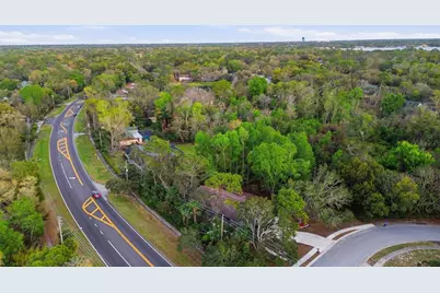 300 E Sweetwater Creek Drive, Longwood, FL 32779 - Photo 38