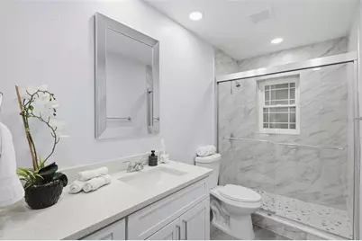 300 E Sweetwater Creek Drive, Longwood, FL 32779 - Photo 10