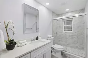 300 E Sweetwater Creek Dr, Longwood, FL 32779 - Photo 10