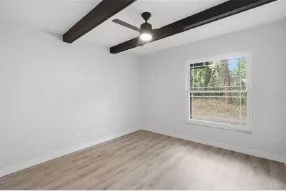 300 E Sweetwater Creek Drive, Longwood, FL 32779 - Photo 20