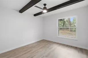 300 E Sweetwater Creek Dr, Longwood, FL 32779 - Photo 20