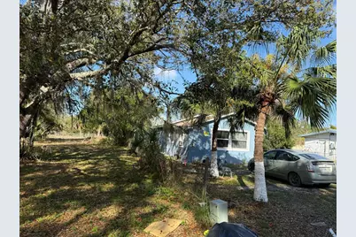 414 Spring Avenue, Arcadia, FL 34266 - Photo 36