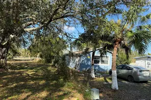 414 Spring Ave, Arcadia, FL 34266 - Photo 36