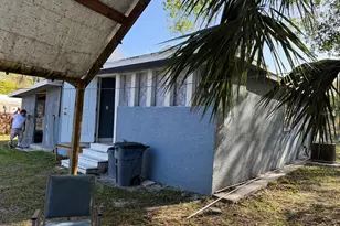 414 Spring Ave, Arcadia, FL 34266 - Photo 12