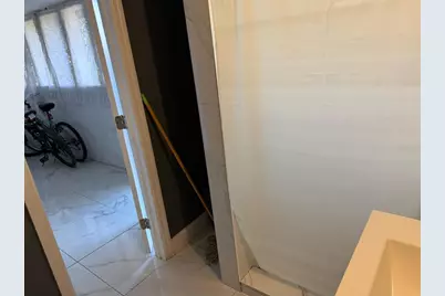 414 Spring Avenue, Arcadia, FL 34266 - Photo 28