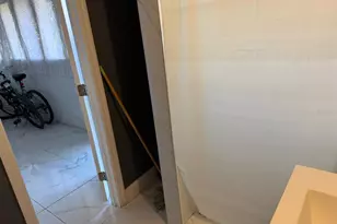 414 Spring Ave, Arcadia, FL 34266 - Photo 28