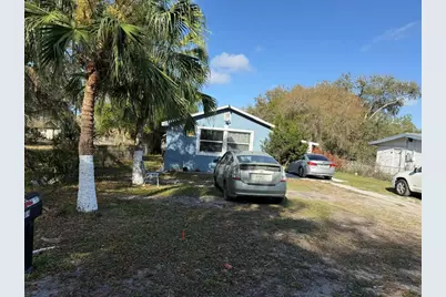 414 Spring Avenue, Arcadia, FL 34266 - Photo 6