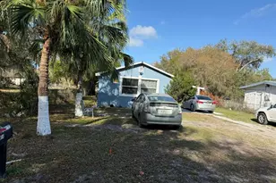 414 Spring Ave, Arcadia, FL 34266 - Photo 6