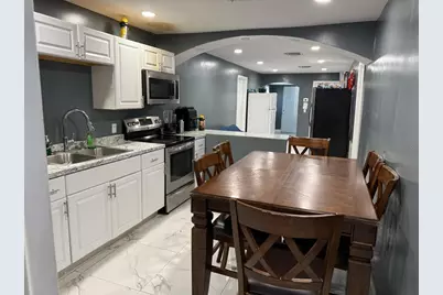 414 Spring Avenue, Arcadia, FL 34266 - Photo 16