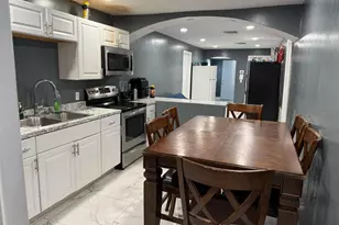 414 Spring Ave, Arcadia, FL 34266 - Photo 16