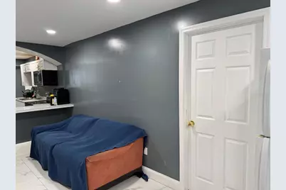 414 Spring Avenue, Arcadia, FL 34266 - Photo 20