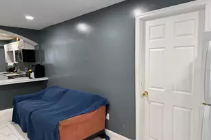 414 Spring Ave, Arcadia, FL 34266 - Photo 20