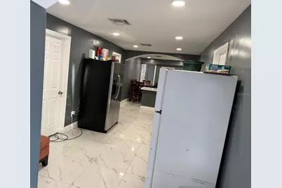 414 Spring Avenue, Arcadia, FL 34266 - Photo 18