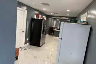 414 Spring Ave, Arcadia, FL 34266 - Photo 18