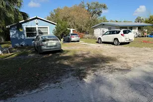 414 Spring Ave, Arcadia, FL 34266 - Photo 14